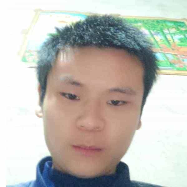 贵州28岁单身帅哥真诚找对象-徐州征婚相亲网