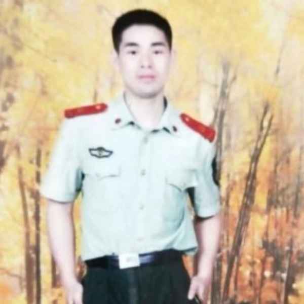 江西37岁单身帅哥真诚找对象-徐州征婚相亲网