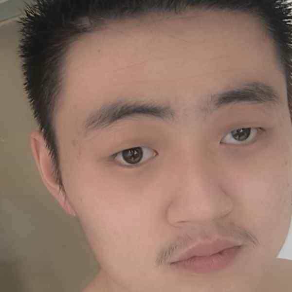 山东24岁单身帅哥真诚找对象-徐州征婚相亲网