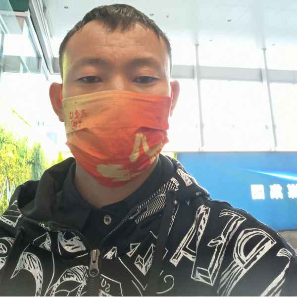 徐州征婚相亲网