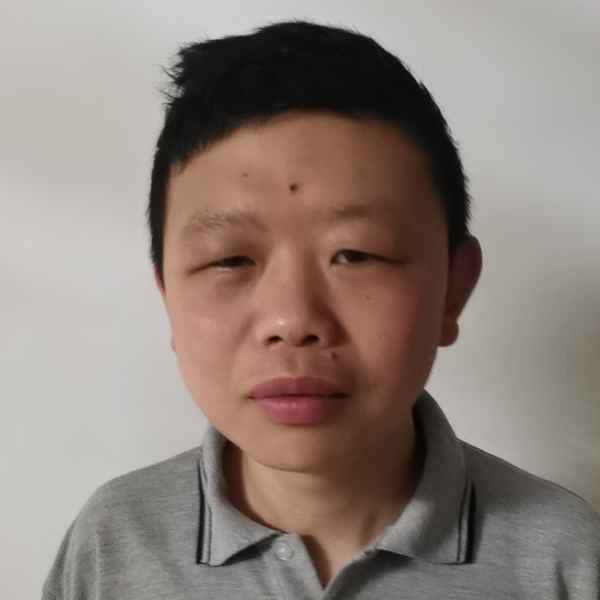 浙江34岁单身帅哥真诚找对象-徐州征婚相亲网