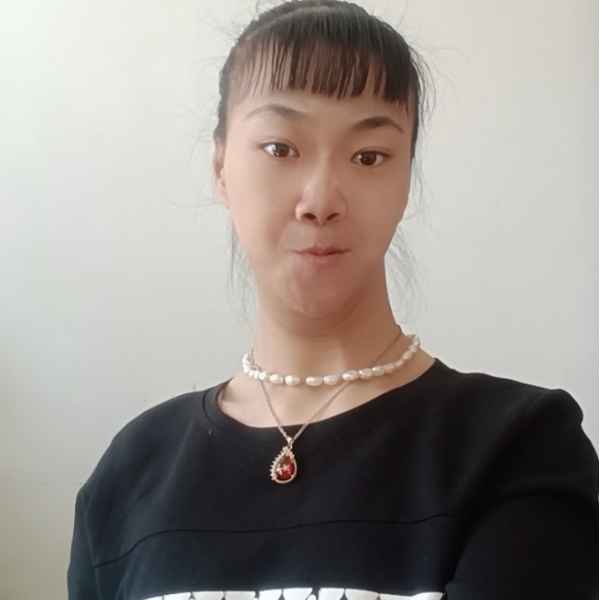 内蒙古29岁单身美女真诚找对象-徐州征婚相亲网