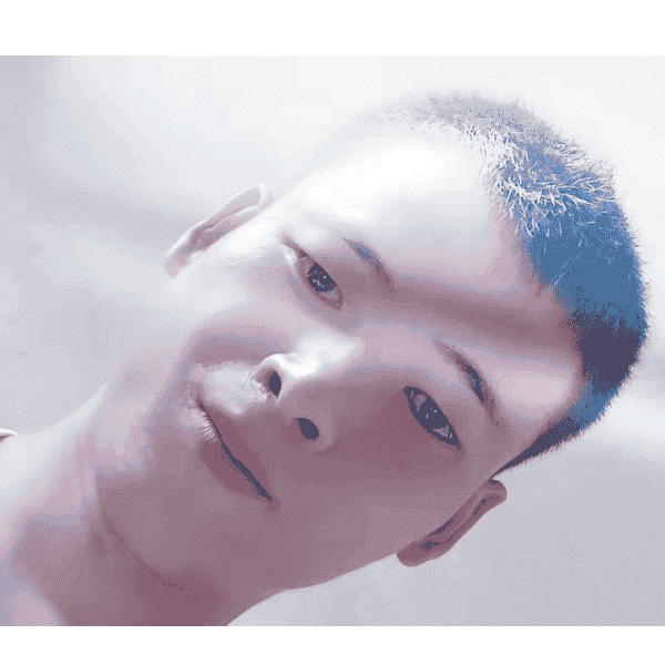陕西33岁单身帅哥真诚找对象-徐州征婚相亲网
