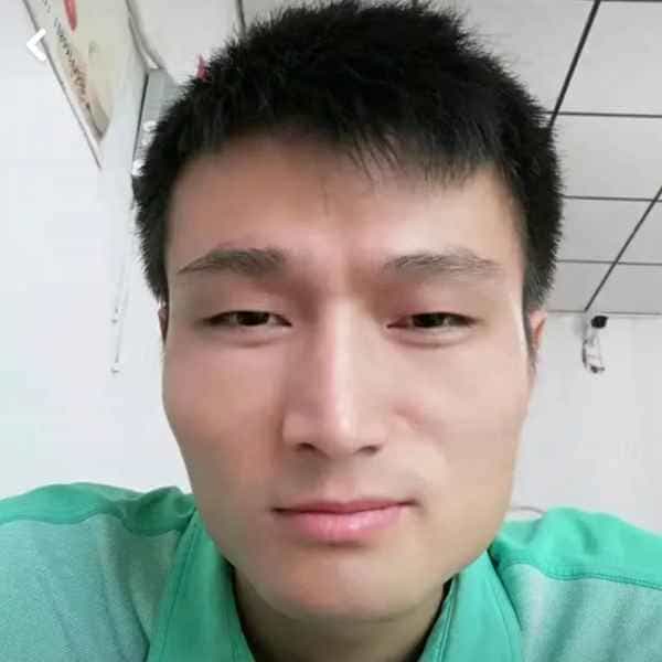 江苏34岁单身帅哥真诚找对象-徐州征婚相亲网