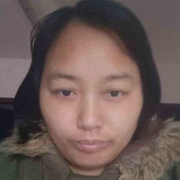 徐州征婚相亲网