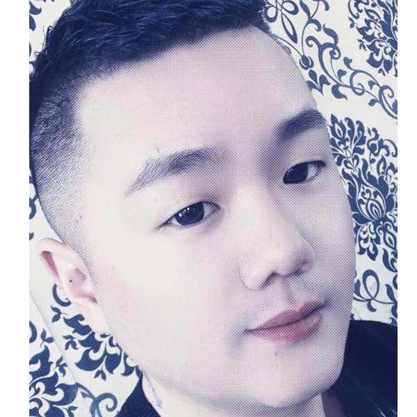 山东32岁单身帅哥真诚找对象-徐州征婚相亲网