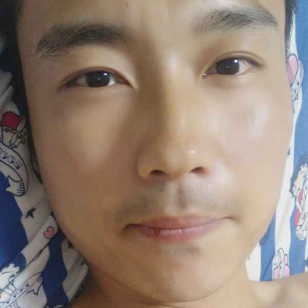 江苏35岁单身帅哥真诚找对象-徐州征婚相亲网