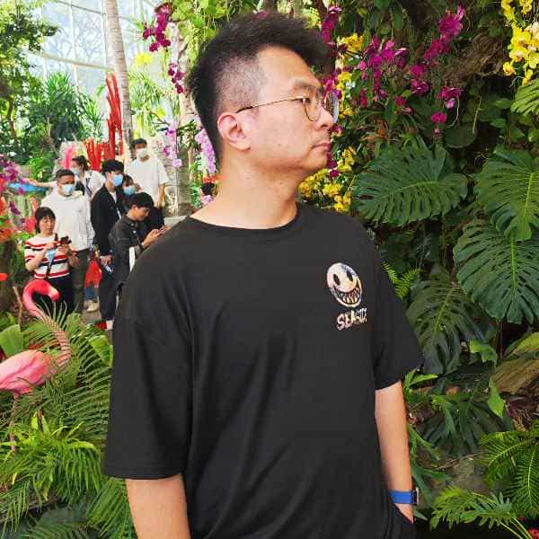广东30岁单身帅哥真诚找对象-徐州征婚相亲网