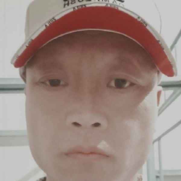 徐州征婚相亲网