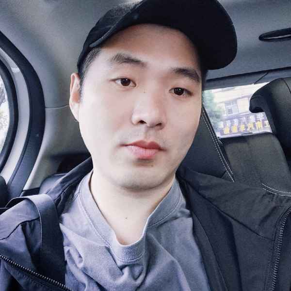 山东31岁单身帅哥真诚找对象-徐州征婚相亲网