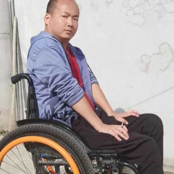 陕西36岁单身帅哥真诚找对象-徐州征婚相亲网