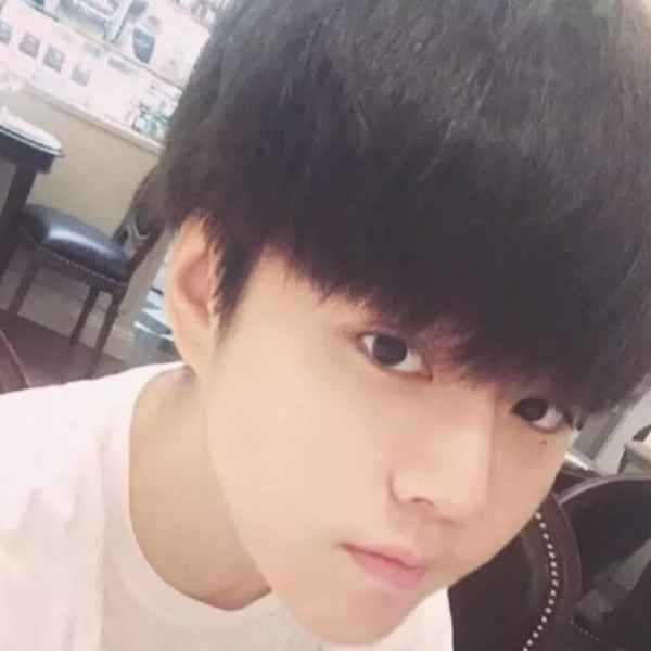 江苏32岁单身帅哥真诚找对象-徐州征婚相亲网