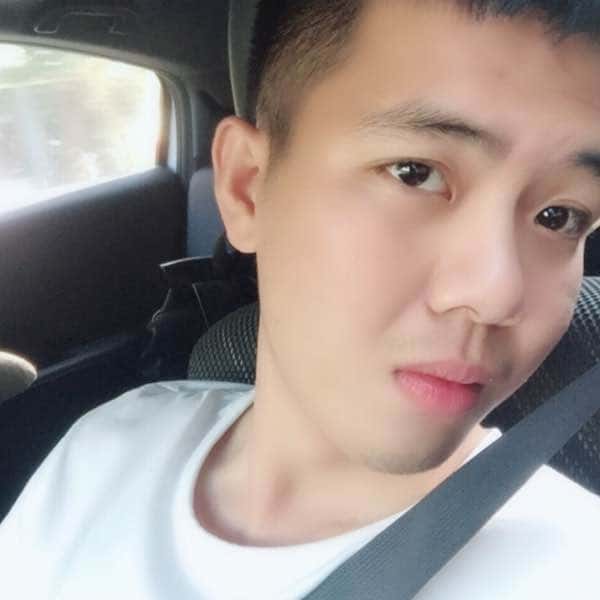 广东32岁单身帅哥真诚找对象-徐州征婚相亲网