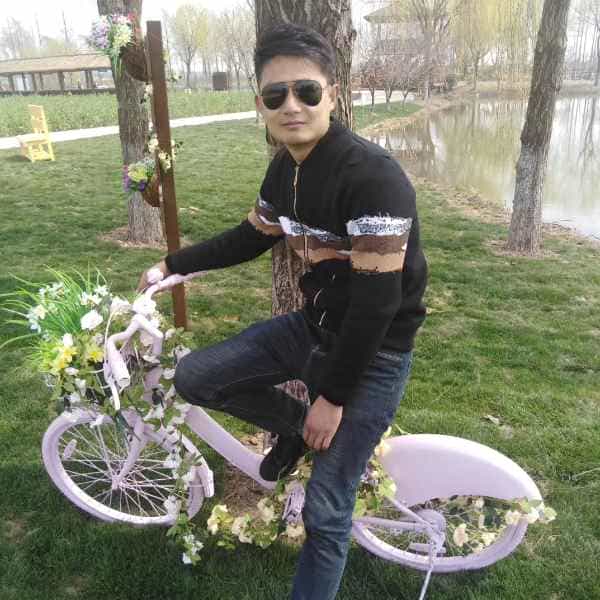 江苏30岁单身帅哥真诚找对象-徐州征婚相亲网