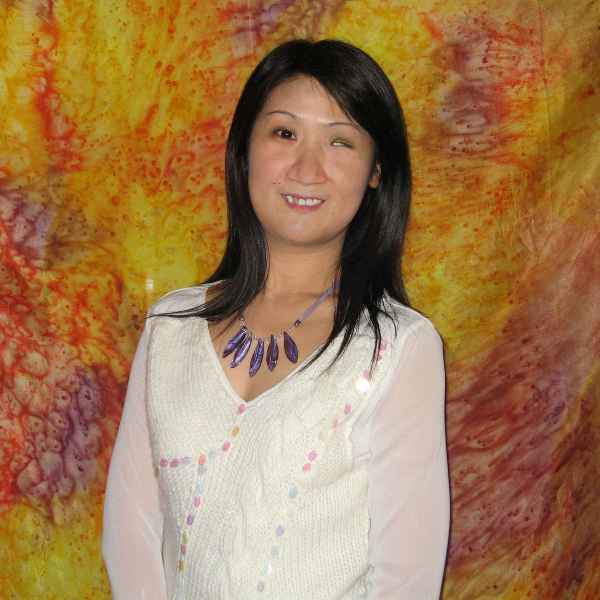 徐州征婚相亲网