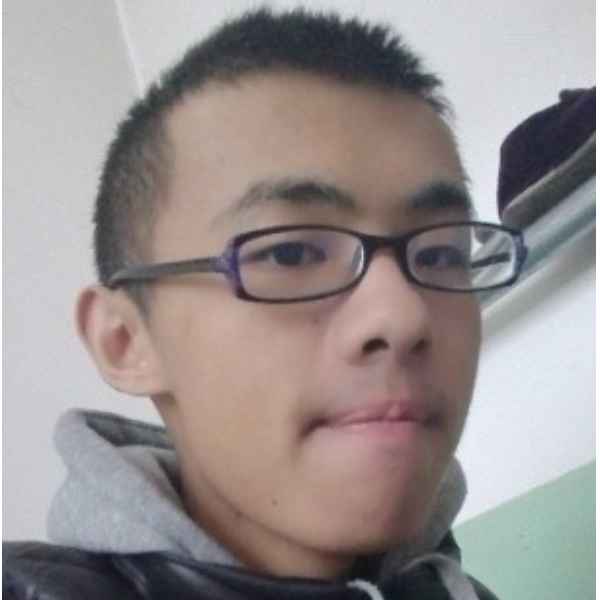 河北29岁单身帅哥真诚找对象-徐州征婚相亲网