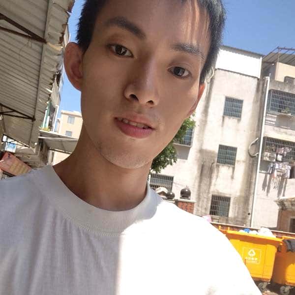 福建26岁单身帅哥真诚找对象-徐州征婚相亲网