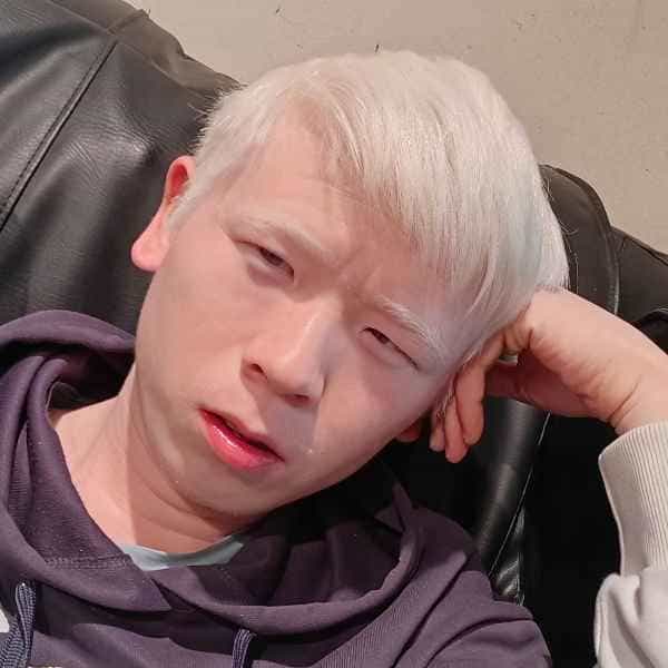 贵州31岁单身帅哥真诚找对象-徐州征婚相亲网