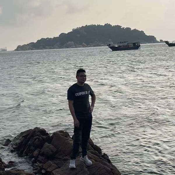 四川37岁单身帅哥真诚找对象-徐州征婚相亲网