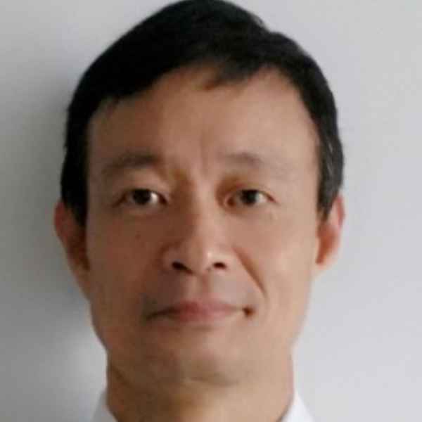 徐州征婚相亲网
