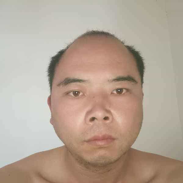 河南38岁单身帅哥真诚找对象-徐州征婚相亲网