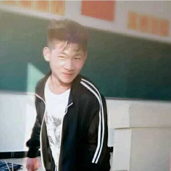 贵州29岁单身帅哥真诚找对象-徐州征婚相亲网