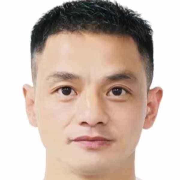 安徽41岁单身帅哥真诚找对象-徐州征婚相亲网