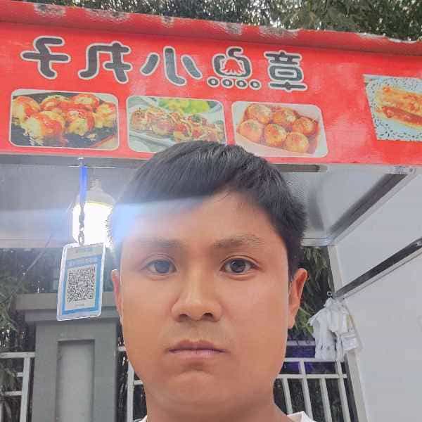 陕西35岁单身帅哥真诚找对象-徐州征婚相亲网