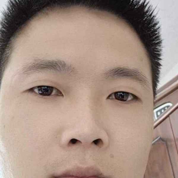 贵州36岁单身帅哥真诚找对象-徐州征婚相亲网