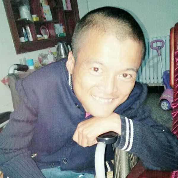 陕西30岁单身帅哥真诚找对象-徐州征婚相亲网