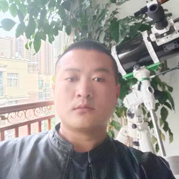 云南31岁单身帅哥真诚找对象-徐州征婚相亲网