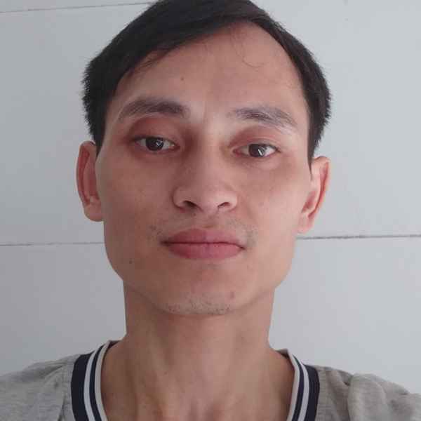 广东40岁单身帅哥真诚找对象-徐州征婚相亲网