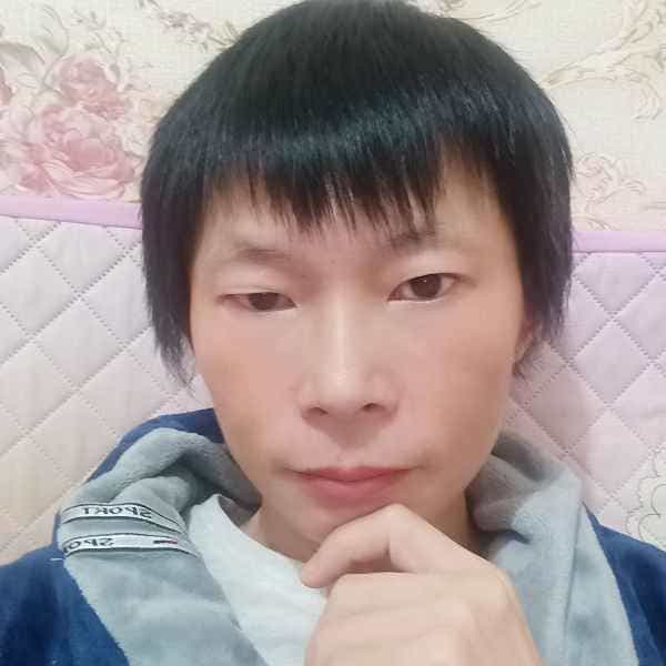 四川38岁单身帅哥真诚找对象-徐州征婚相亲网