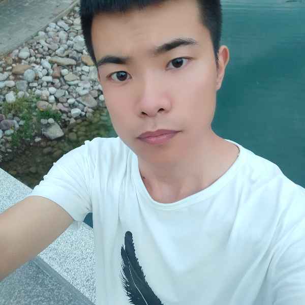 陕西30岁单身帅哥真诚找对象-徐州征婚相亲网