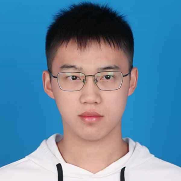 湖北25岁单身帅哥真诚找对象-徐州征婚相亲网