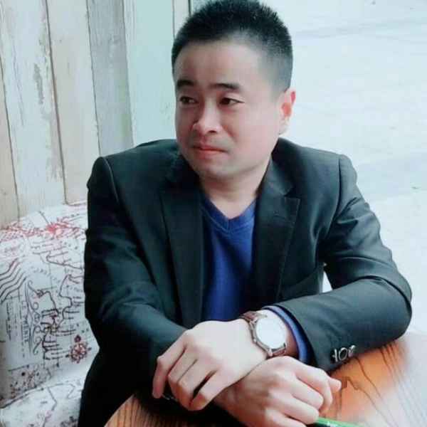 广东36岁单身帅哥真诚找对象-徐州征婚相亲网