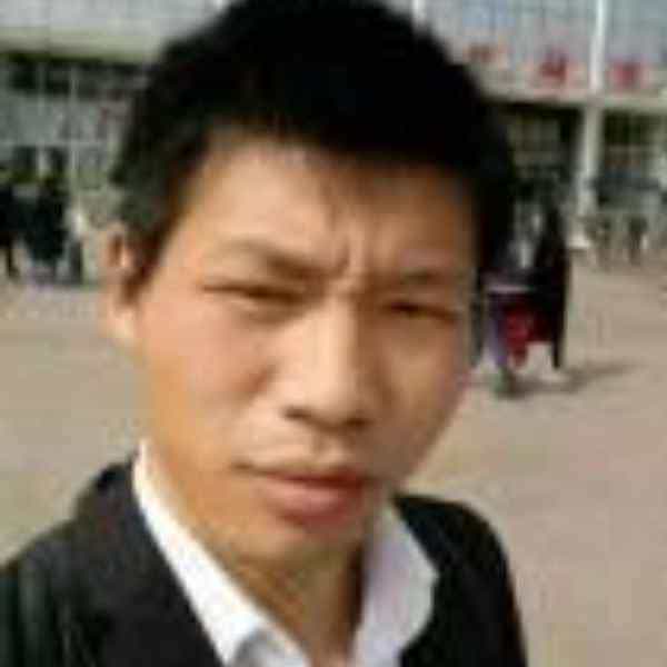 湖北33岁单身帅哥真诚找对象-徐州征婚相亲网