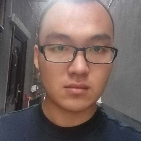 山东32岁单身帅哥真诚找对象-徐州征婚相亲网