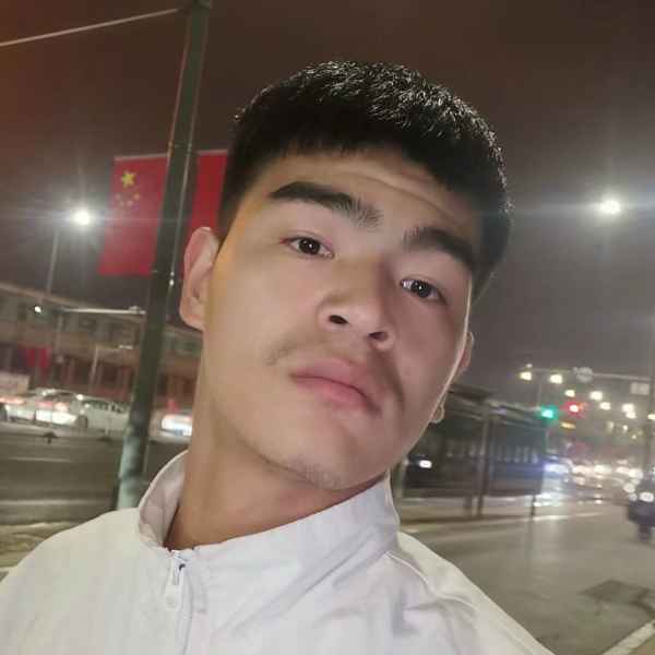徐州征婚相亲网