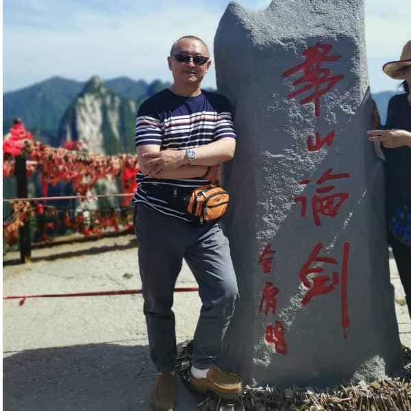江苏55岁单身帅哥真诚找对象-徐州征婚相亲网