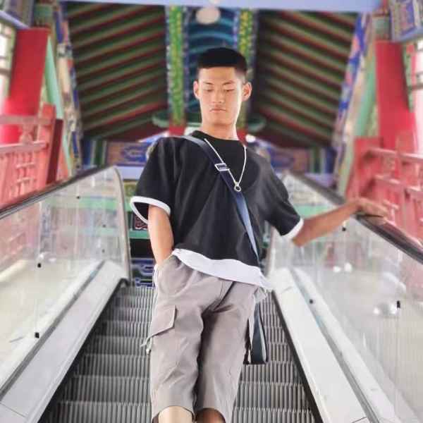 徐州征婚相亲网