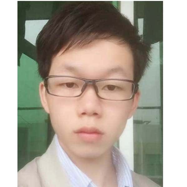 广东31岁单身帅哥真诚找对象-徐州征婚相亲网