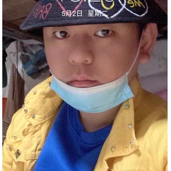 河南35岁单身帅哥真诚找对象-徐州征婚相亲网