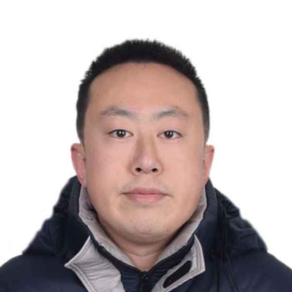 徐州征婚相亲网