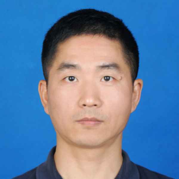 徐州征婚相亲网