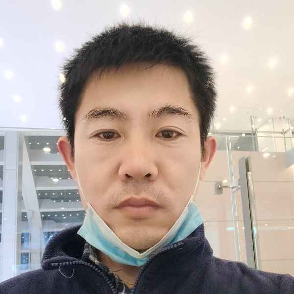 河北40岁单身帅哥真诚找对象-徐州征婚相亲网
