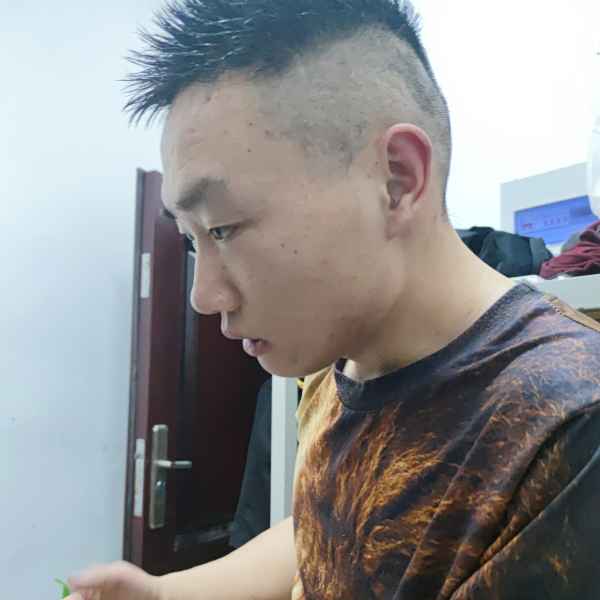 四川28岁单身帅哥真诚找对象-徐州征婚相亲网