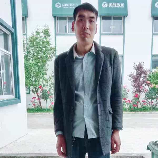 河南36岁单身帅哥真诚找对象-徐州征婚相亲网