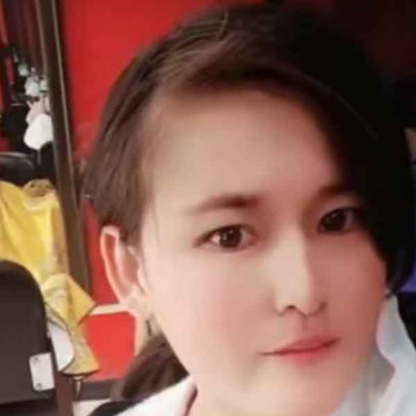 徐州征婚相亲网