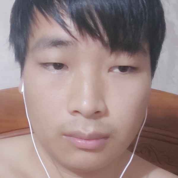 贵州27岁单身帅哥真诚找对象-徐州征婚相亲网